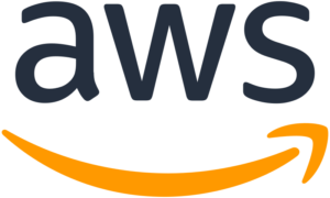 800px-Amazon_Web_Services_Logo.svg