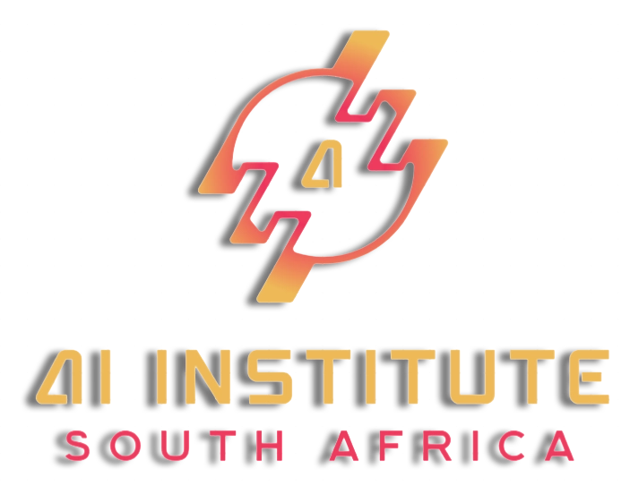 AI Institute